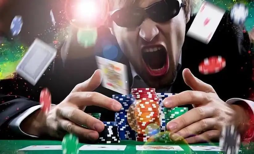 Lobby game vip888 menampilkan berbagai kategori hiburan online untuk pengguna Indonesia