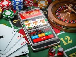Tampilan platform vip888 dengan sportsbook dan casino online di perangkat mobile