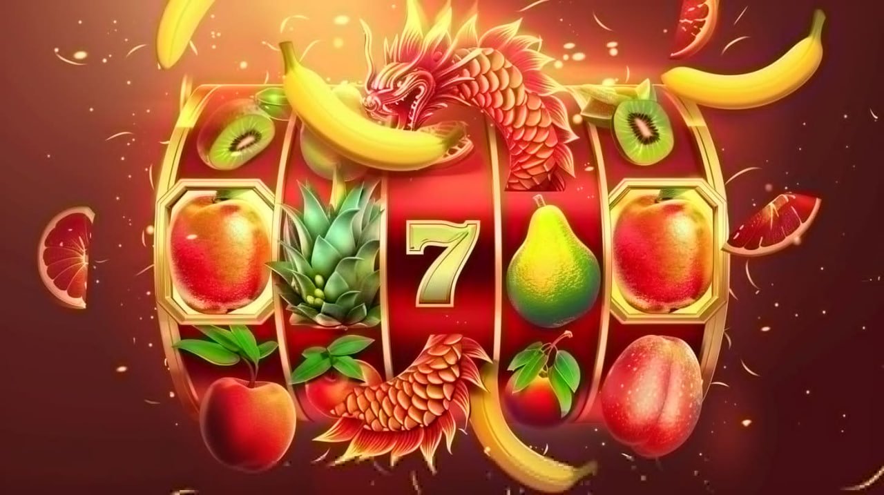 Esports dan virtual sports yang populer di kalangan pengguna muda Indonesia di vip888