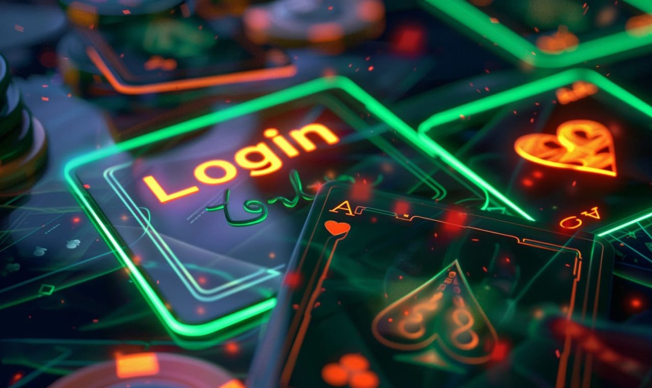 Pengguna Indonesia dari berbagai kota mengakses platform vip888 menggunakan ponsel dengan koneksi mobile