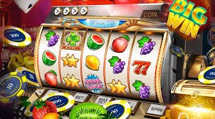 Tampilan permainan Bingo vip888 yang dapat diakses dari ponsel dan desktop di Indonesia